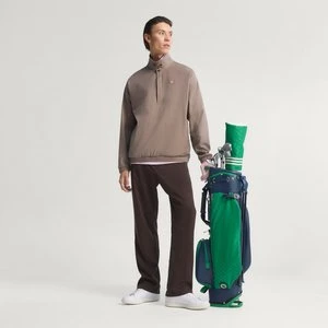 Wiatrówka Originals Adidas