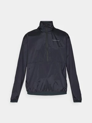 Wiatrówka Peak Performance