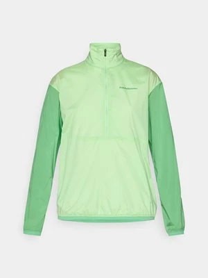 Wiatrówka Peak Performance