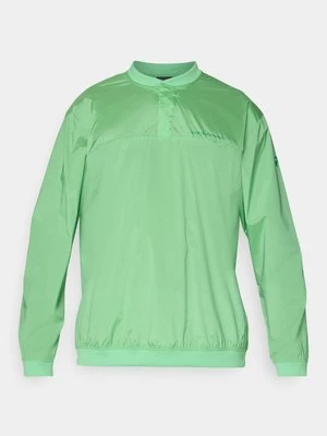 Wiatrówka Peak Performance