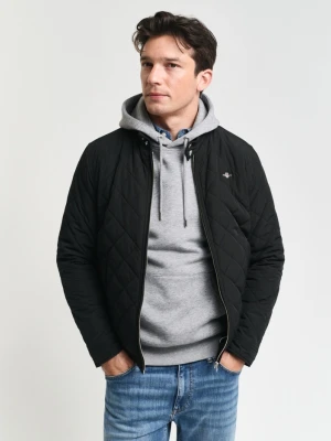 Wiatrówka Pikowana GANT