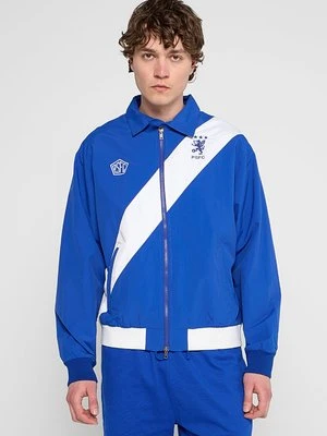 Wiatrówka Polo Ralph Lauren