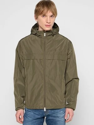 Wiatrówka Polo Ralph Lauren