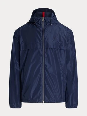 Wiatrówka Polo Ralph Lauren