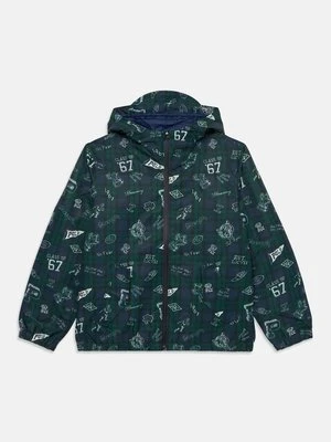 Wiatrówka Polo Ralph Lauren