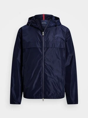 Wiatrówka Polo Ralph Lauren