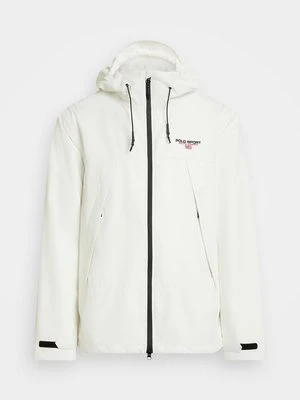 Wiatrówka Polo Ralph Lauren