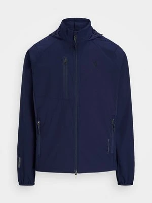 Wiatrówka Polo Ralph Lauren