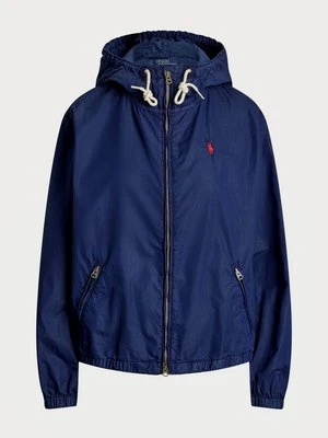 Wiatrówka Polo Ralph Lauren