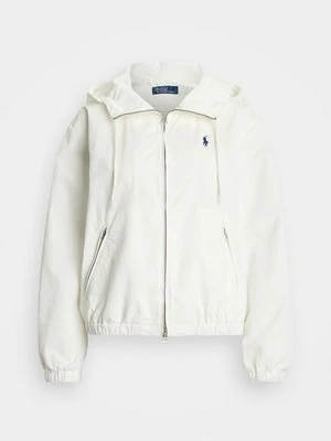Wiatrówka Polo Ralph Lauren