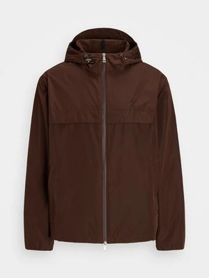 Wiatrówka Polo Ralph Lauren