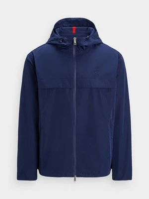 Wiatrówka Polo Ralph Lauren