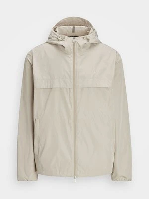 Wiatrówka Polo Ralph Lauren