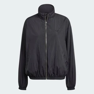 Wiatrówka Premium Essentials Nylon Adidas