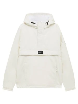 Wiatrówka PULL&BEAR