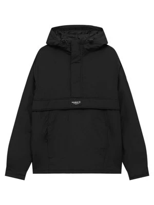 Wiatrówka PULL&BEAR