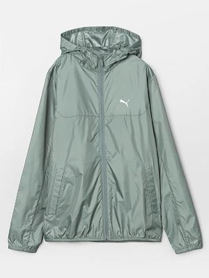 Wiatrówka Puma