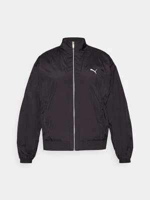 Wiatrówka Puma