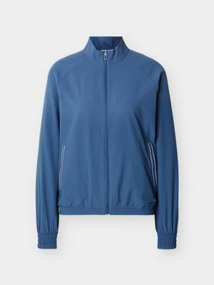 Wiatrówka Puma Golf