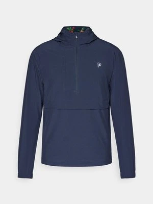 Wiatrówka Puma Golf