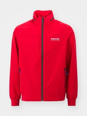 Wiatrówka Red Bull Racing x Pepe Jeans