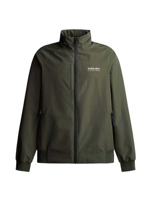 Wiatrówka Red Bull Racing x Pepe Jeans