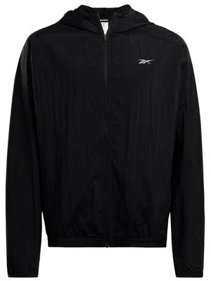 Wiatrówka Reebok