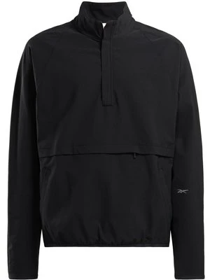 Wiatrówka Reebok