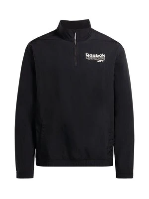Wiatrówka Reebok