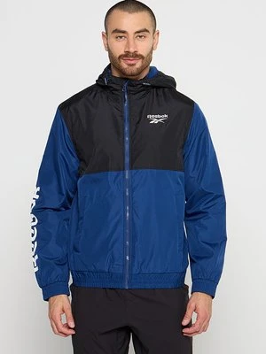 Wiatrówka Reebok