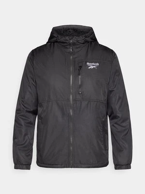 Wiatrówka Reebok