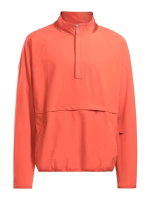 Wiatrówka Reebok