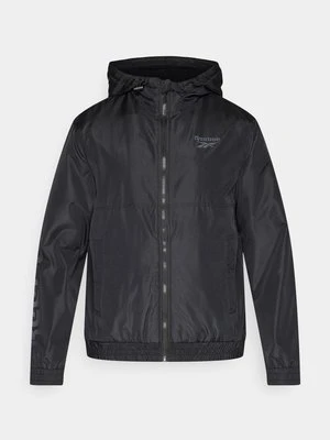 Wiatrówka Reebok