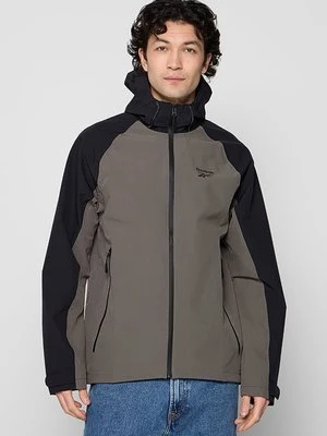 Wiatrówka Reebok