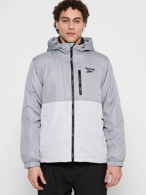 Wiatrówka Reebok