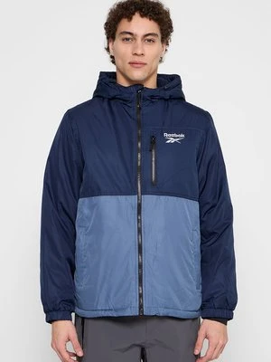 Wiatrówka Reebok