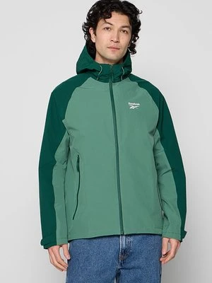 Wiatrówka Reebok
