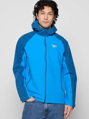 Wiatrówka Reebok