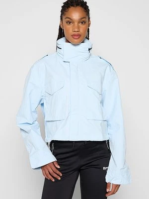 Wiatrówka Reebok Classic