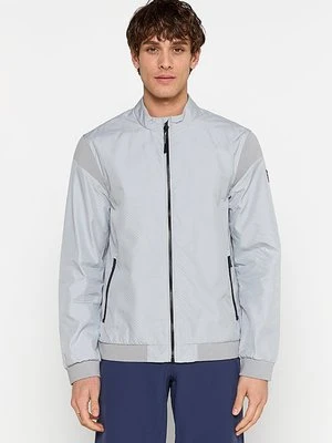 Wiatrówka Rossignol