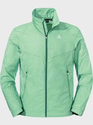 Wiatrówka Schöffel