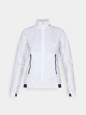 Wiatrówka Schöffel