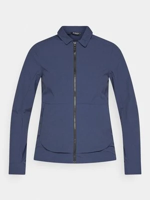 Wiatrówka SCOTT Sports