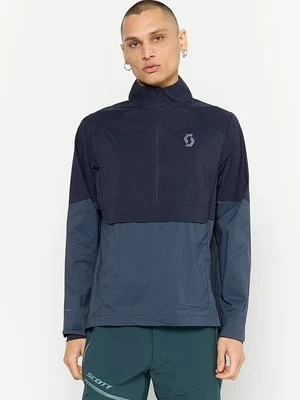 Wiatrówka SCOTT Sports