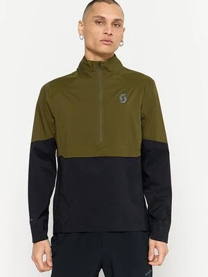 Wiatrówka SCOTT Sports