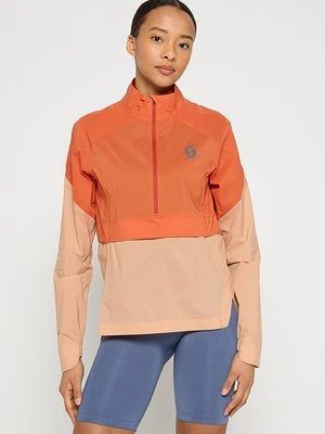 Wiatrówka SCOTT Sports