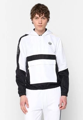 Wiatrówka Sergio Tacchini