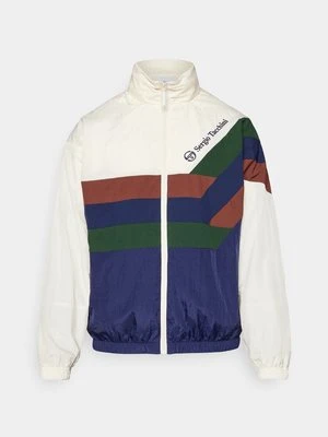 Wiatrówka Sergio Tacchini
