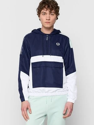 Wiatrówka Sergio Tacchini