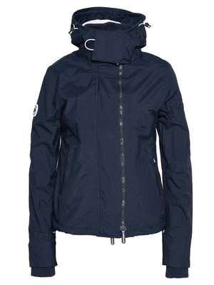 Wiatrówka Superdry